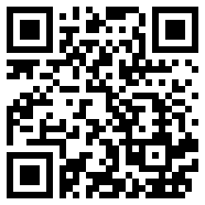 悟空清理app