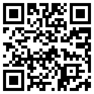 好玩友App