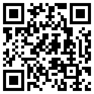 微信键盘0.9.8