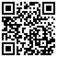 宫爆老奶奶v2.0.5