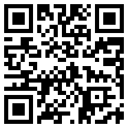 e站旧版v1.9.6.6
