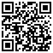 花样娱乐v3.0.2