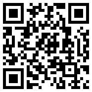 虫虫助手app