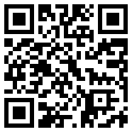 城市三国无双