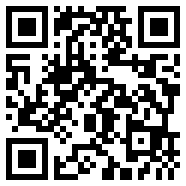想约爱app1.02