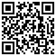 上学吧app官方下载