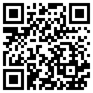 kdbacc.apk网站隐藏入口橙色版