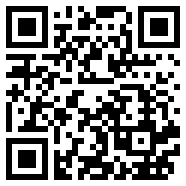 现代狙击手v1.0.0