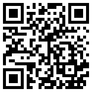 qq2012绿色版