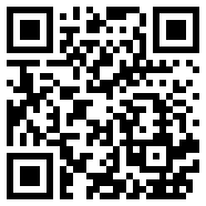 异星战舰免费版V1.0.1