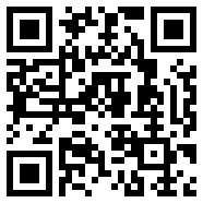 root.qq.com