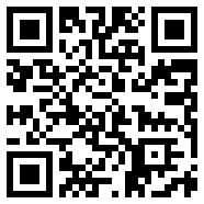 鬼谷八荒地图全开mod最新手机版