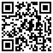b次元3.3.8