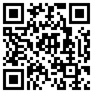 精灵王国v1.6.1