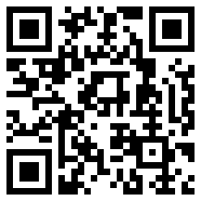 sakuraschoolsimulator英文版1.040.00安卓精简版
