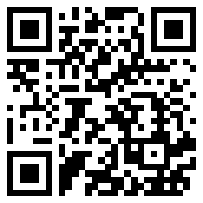 第7应用APP