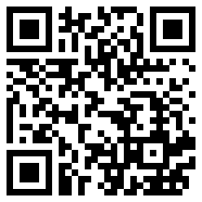 水蜜桃视频软件app
