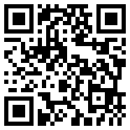 EHVIEWER绿色版1.7.26(E站