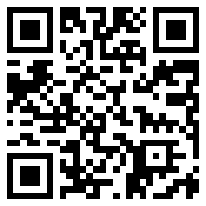 卡乐光电led显示屏app