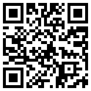奇迹归来