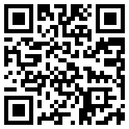 陌爱陌恋交友app最新版