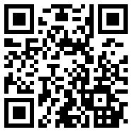 TXT免费小说搜索器官网最新版v1.0.0.8