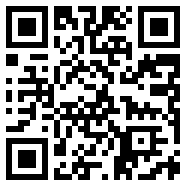 芭乐APP网址进入18在线观看站长统计IOS404