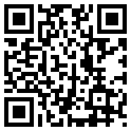 hplaserjetm1005mfp