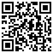 bl漫画app
