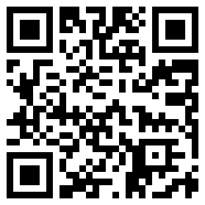 wirelessadb