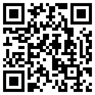 ta7.app