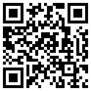 庞然巨物