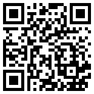 d站app