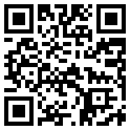 modloader