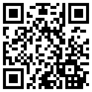 兔聊app