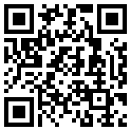 pdffactorypro