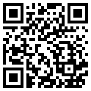 玩物2.0官网登录入口高手攻略