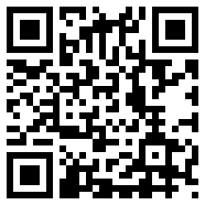 上学吧app下载