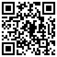 nod32杀毒