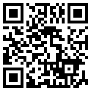 越爱app手机版Web1破解