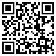 像素沙盒国际服最新版安卓破解地图版