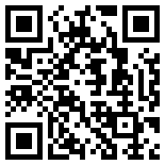 3bgcom直播下载app