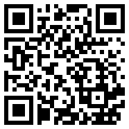 虾漫appvip破解版本完整解锁版