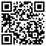 read熊可提版LocalAI