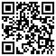 守望先锋app无限能量版