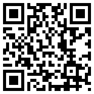 read熊可提版DocsGeo