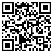 read熊可提版DocsGeo