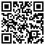 免费毕业论文下载原版