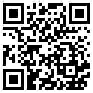 机器人格斗最新版永久会员app
