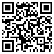 AI红包APP